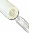 SOCOREX 移液管接口 白色 1/包 - 移液管控制器附件