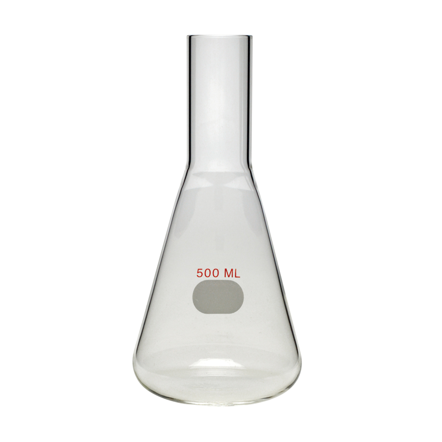 WHEATON 培养瓶 摇瓶，不带盖子 - 生命科学产品